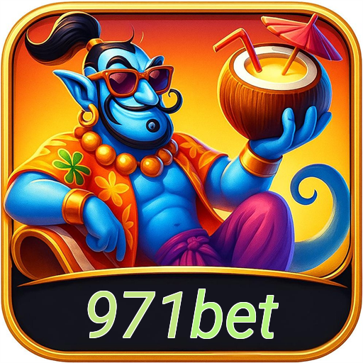 971bet