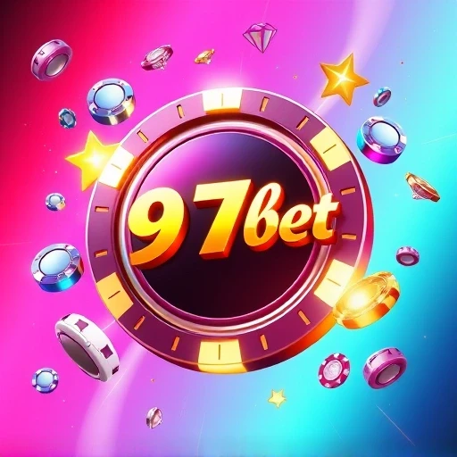 971bet